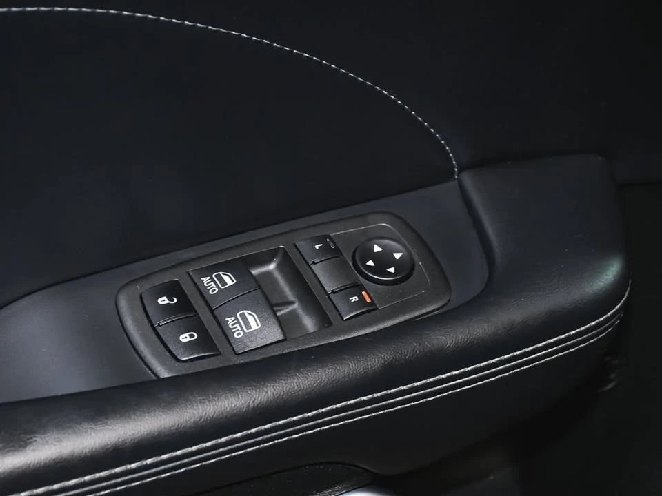 2022 Dodge Challenger 3rd Gen - Image 10 of 17