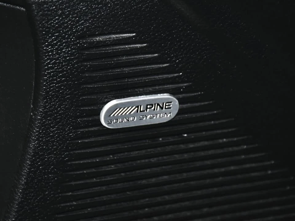 2022 Dodge Challenger 3rd Gen - Image 11 of 17