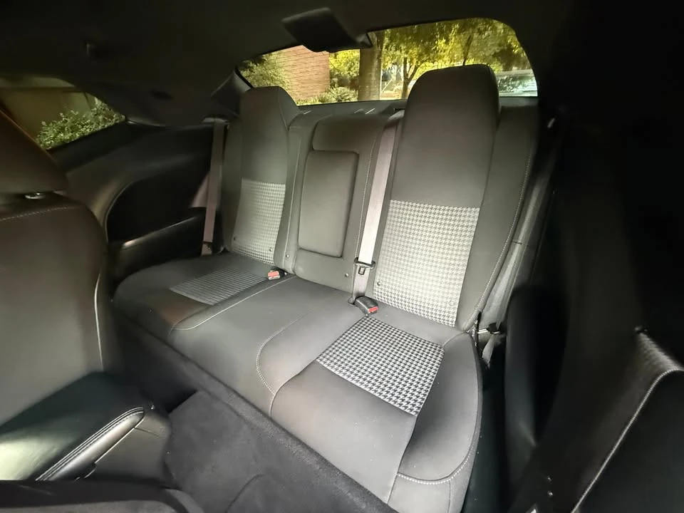 2022 Dodge Challenger 3rd Gen - Image 13 of 20