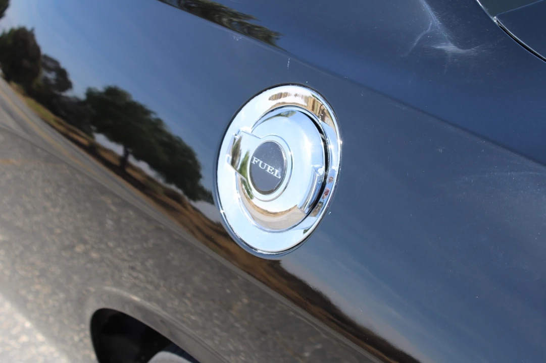 2022 Dodge Challenger 3rd Gen - Image 8 of 22