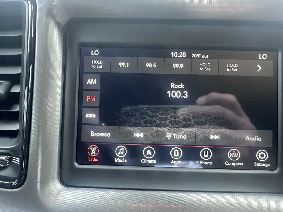 2022 Dodge Challenger 3rd Gen - Image 10 of 12