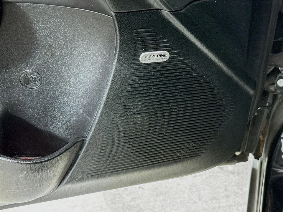 2022 Dodge Challenger 3rd Gen - Image 18 of 21