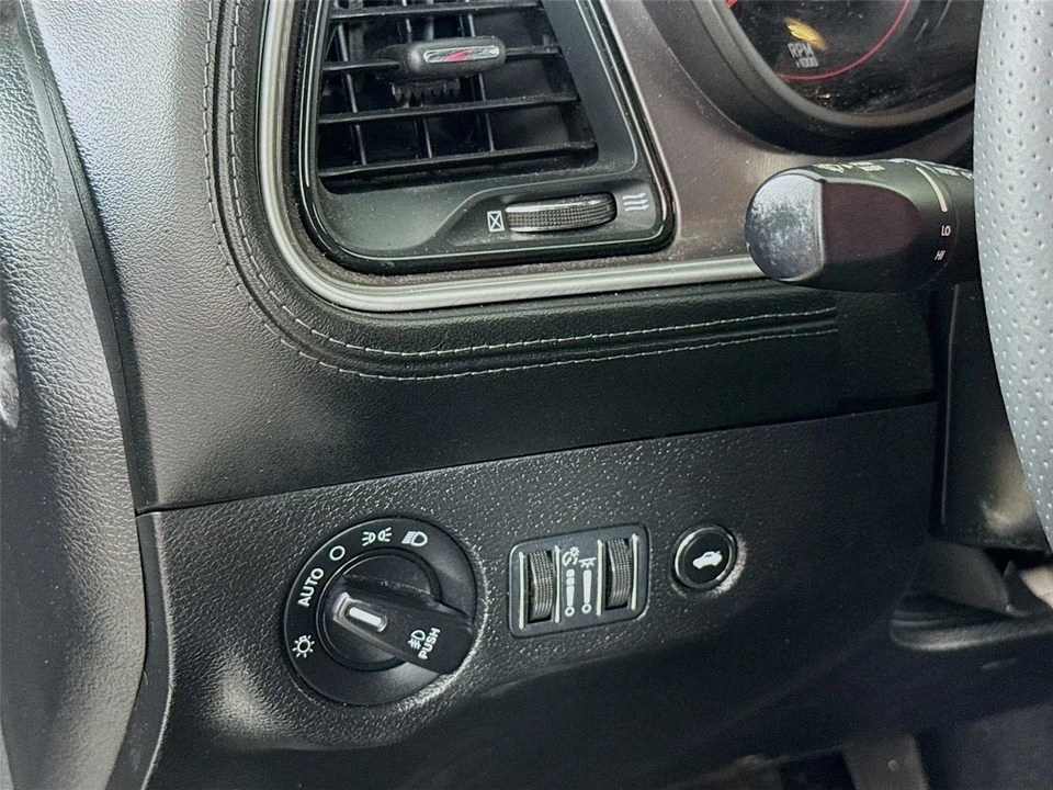 2022 Dodge Challenger 3rd Gen - Image 10 of 21