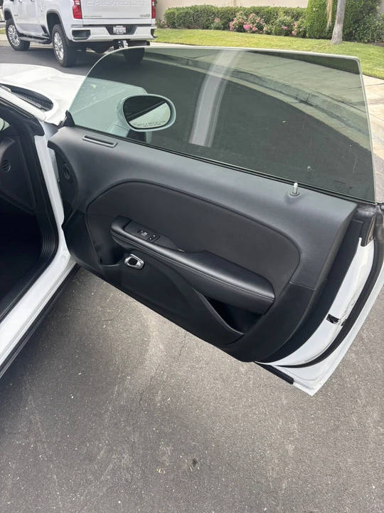 2022 Dodge Challenger 3rd Gen - Image 16 of 20