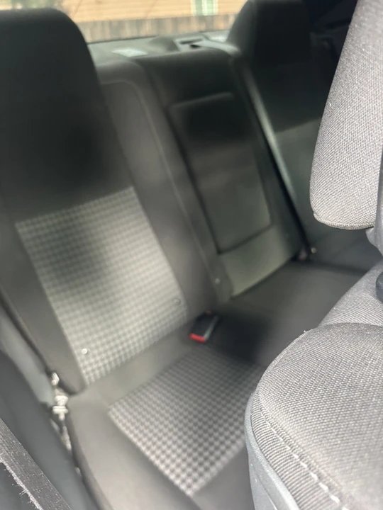 2022 Dodge Challenger 3rd Gen - Image 18 of 20