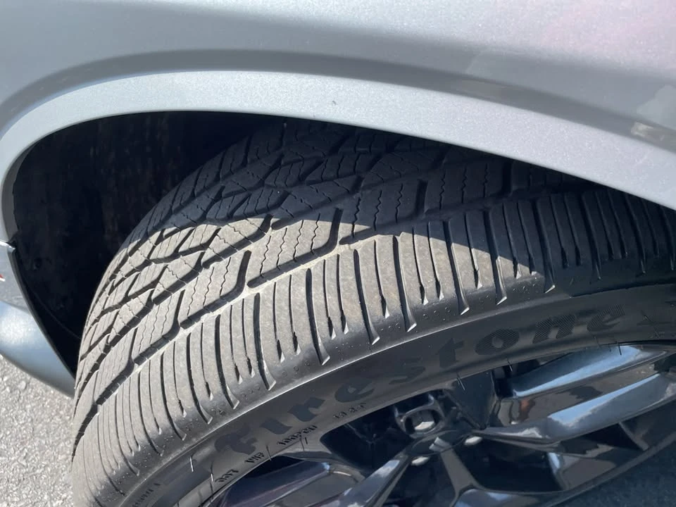 2022 Dodge Challenger 3rd Gen - Image 19 of 19