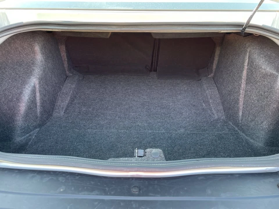 2022 Dodge Challenger 3rd Gen - Image 17 of 19