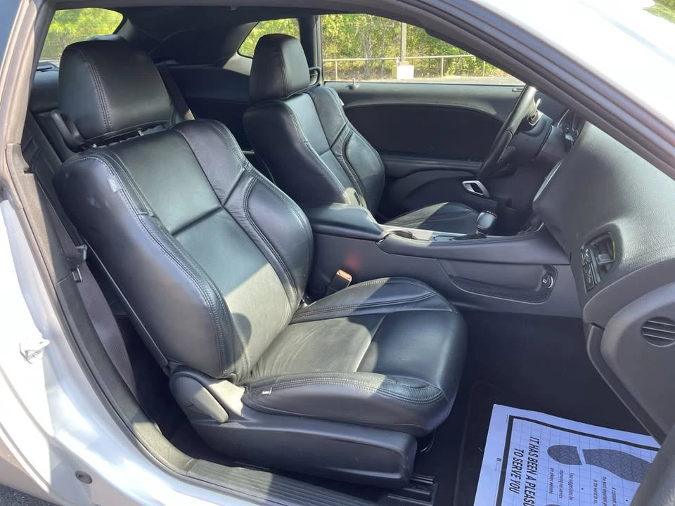 2022 Dodge Challenger 3rd Gen - Image 15 of 19