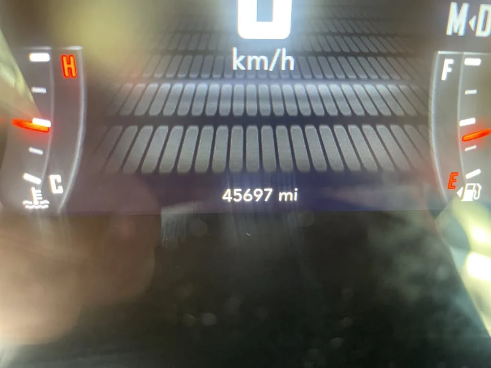 2022 Dodge Challenger 3rd Gen - Image 10 of 19