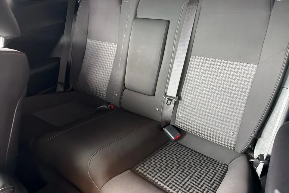 2022 Dodge Challenger 3rd Gen - Image 7 of 11