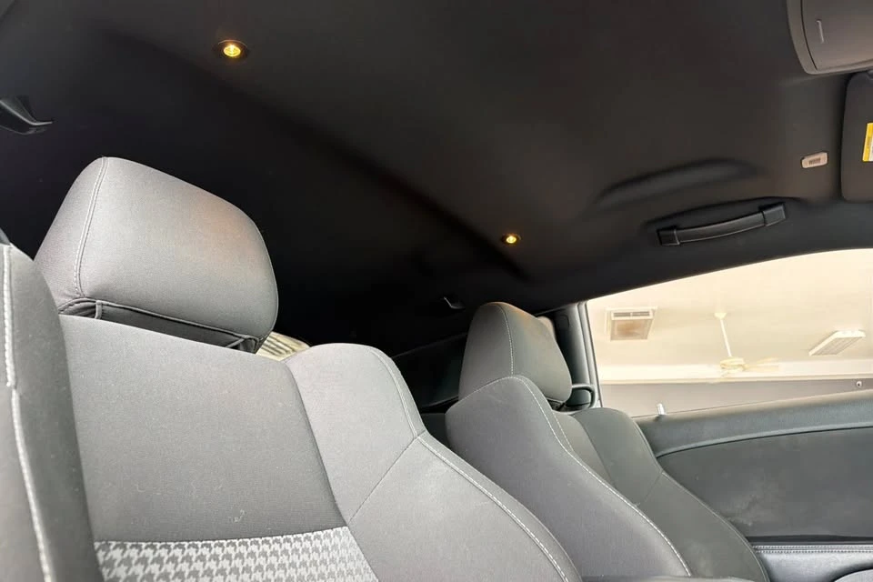2022 Dodge Challenger 3rd Gen - Image 11 of 11