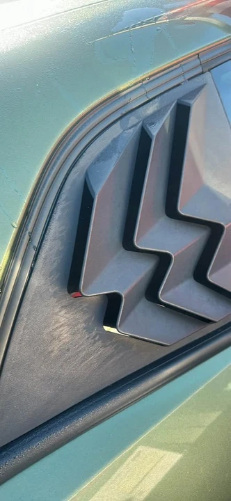 2022 Dodge Challenger 3rd Gen - Image 6 of 10