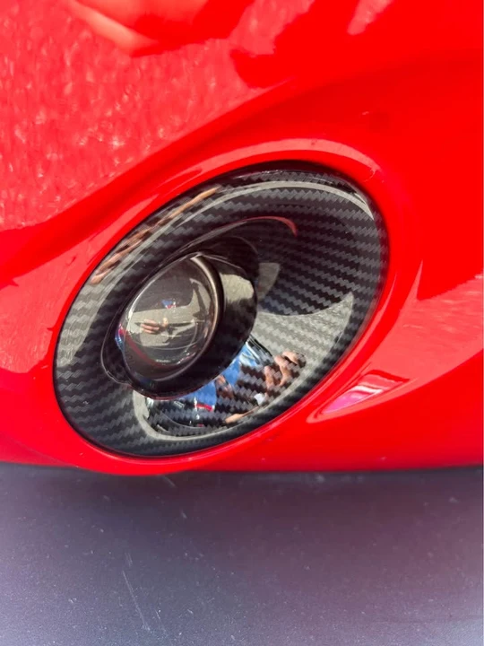 2022 Dodge Challenger 3rd Gen - Image 8 of 8