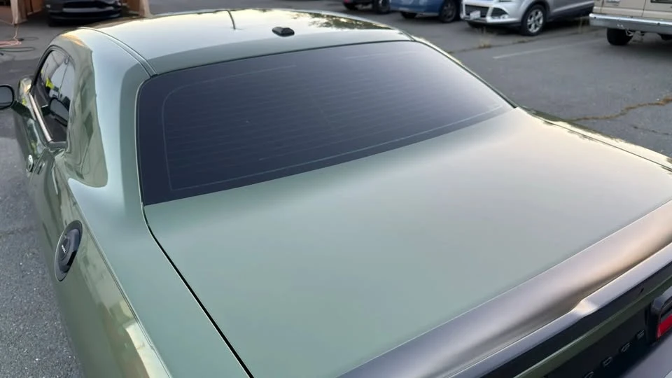 2022 Dodge Challenger 3rd Gen - Image 12 of 20
