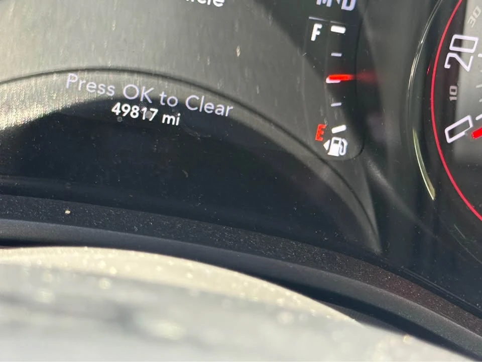 2022 Dodge Challenger 3rd Gen - Image 12 of 15