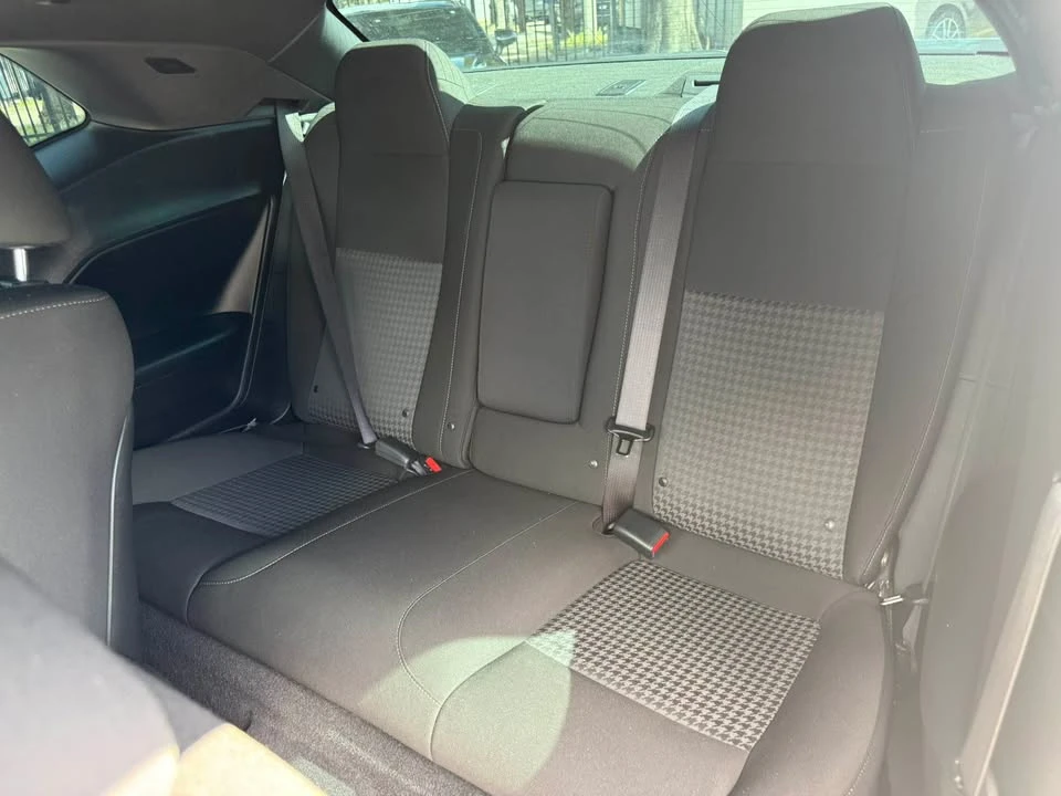 2022 Dodge Challenger 3rd Gen - Image 12 of 15