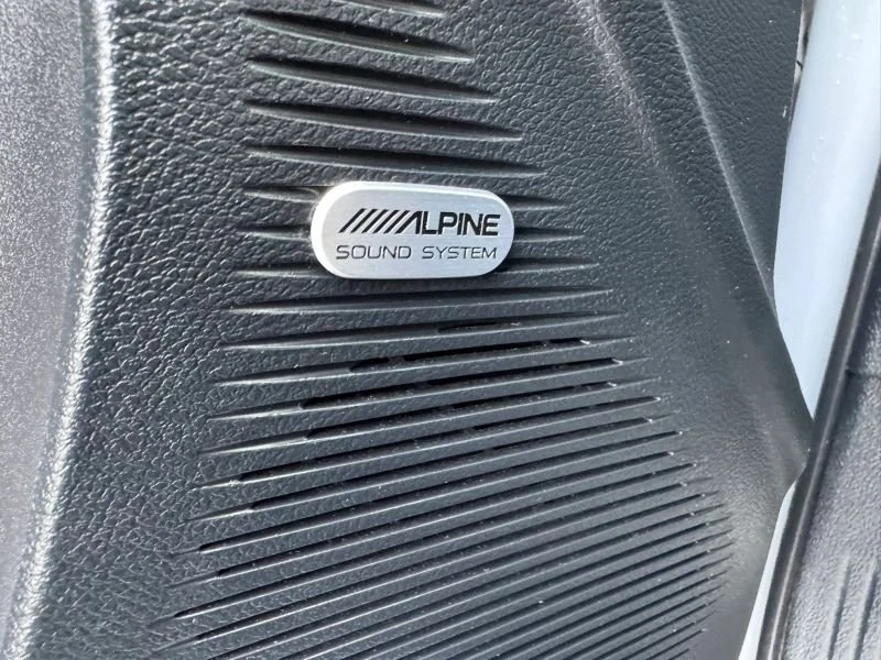 2022 Dodge Challenger 3rd Gen - Image 8 of 9