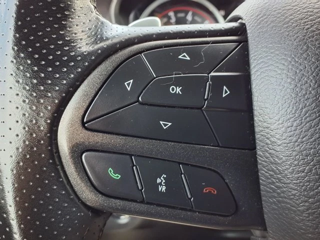 2022 Dodge Challenger 3rd Gen - Image 17 of 20