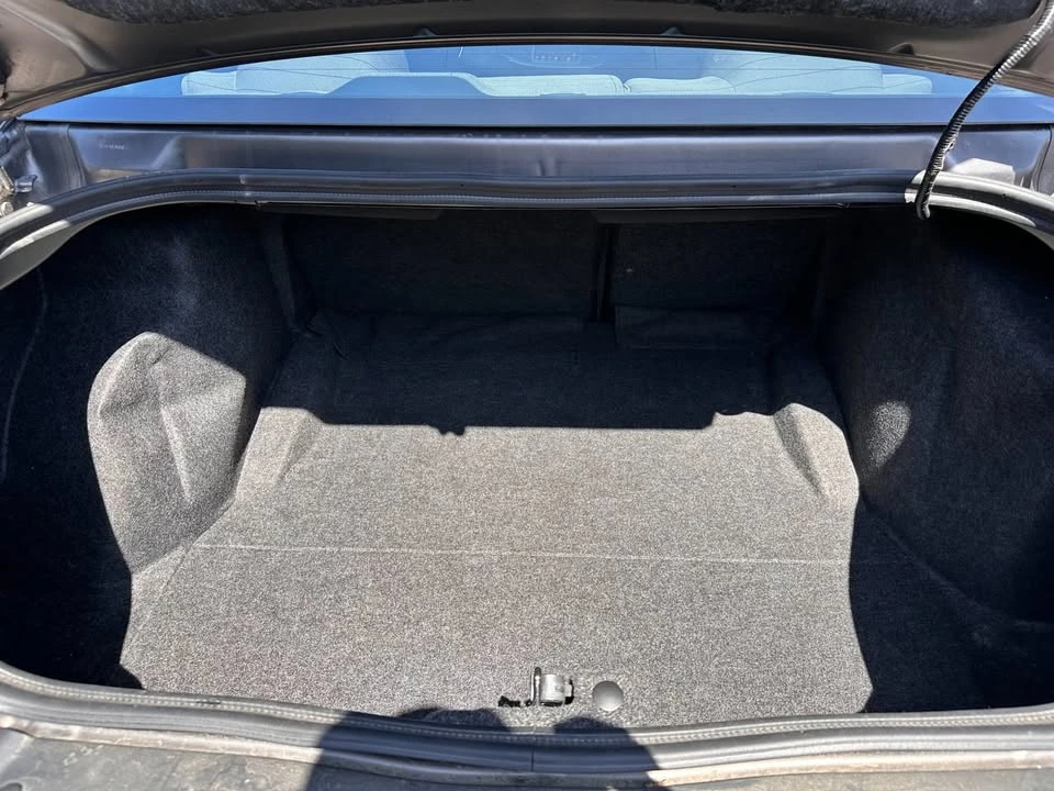 2022 Dodge Challenger 3rd Gen - Image 14 of 19