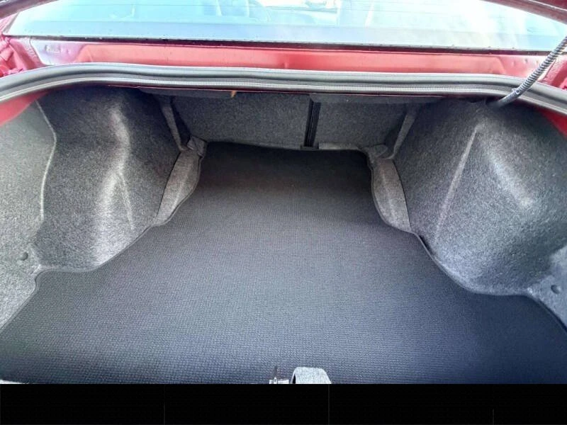 2022 Dodge Challenger 3rd Gen - Image 5 of 20