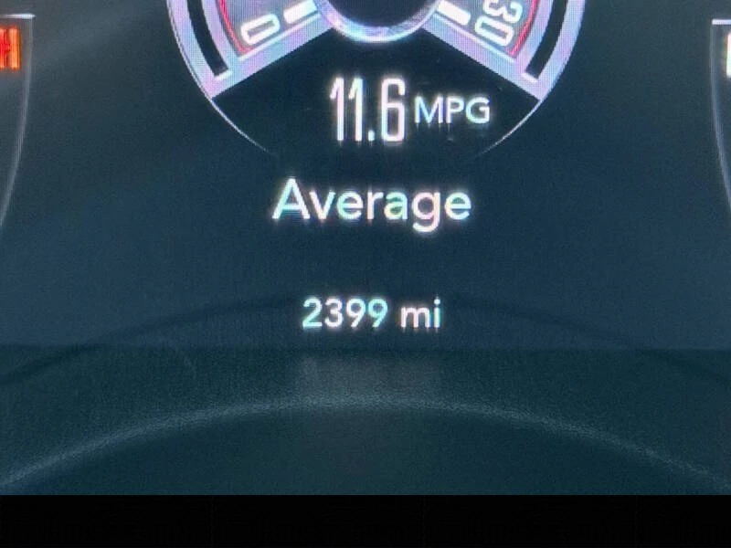2022 Dodge Challenger 3rd Gen - Image 20 of 20