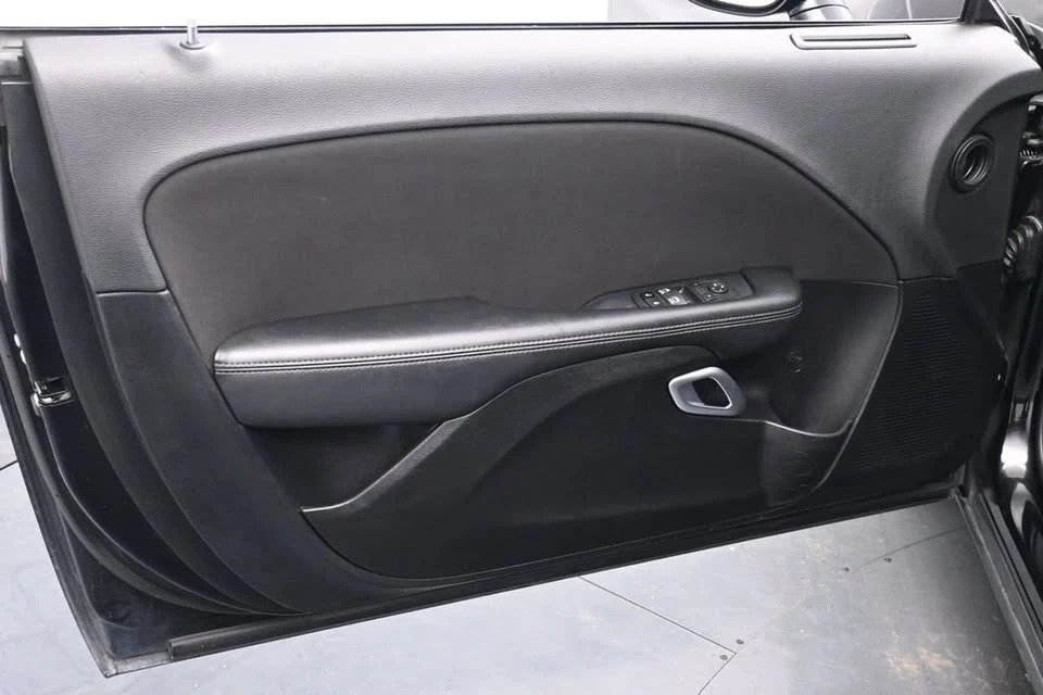 2022 Dodge Challenger 3rd Gen - Image 9 of 19