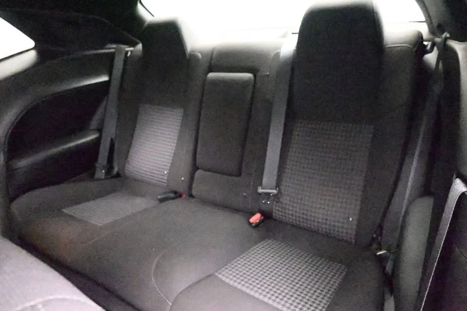 2022 Dodge Challenger 3rd Gen - Image 13 of 19