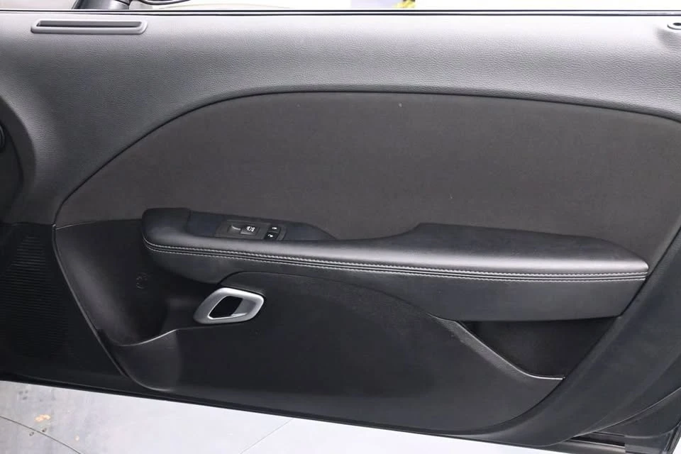 2022 Dodge Challenger 3rd Gen - Image 14 of 19