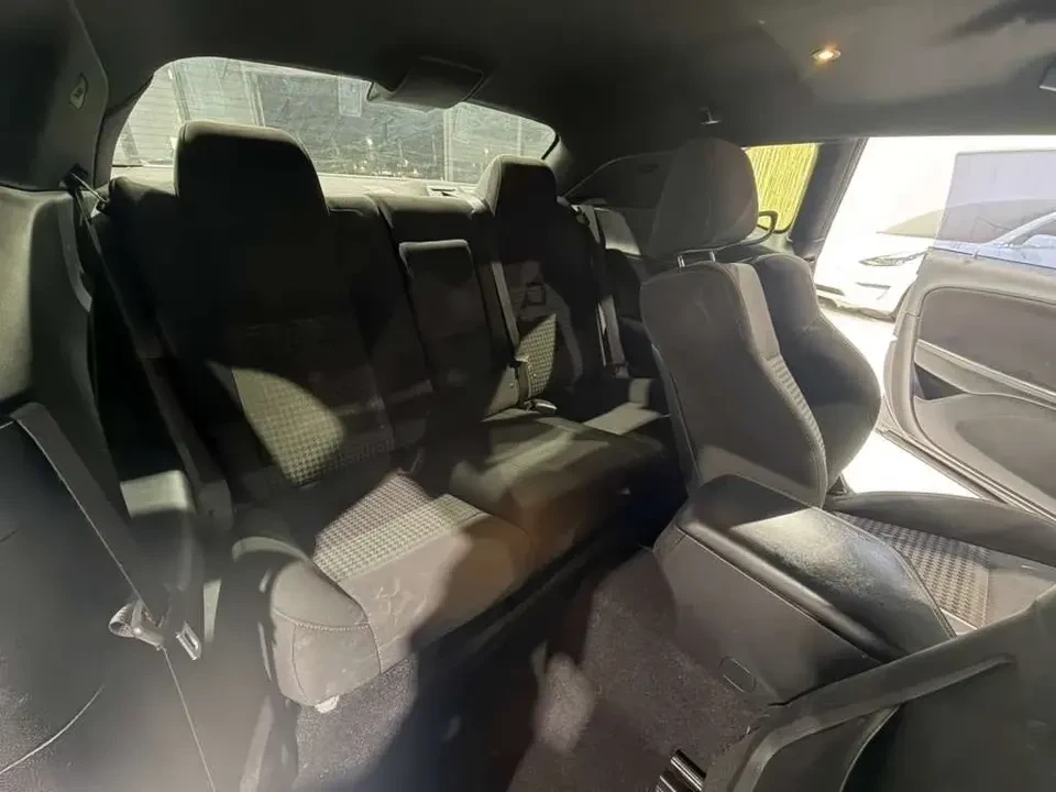 2022 Dodge Challenger 3rd Gen - Image 11 of 20
