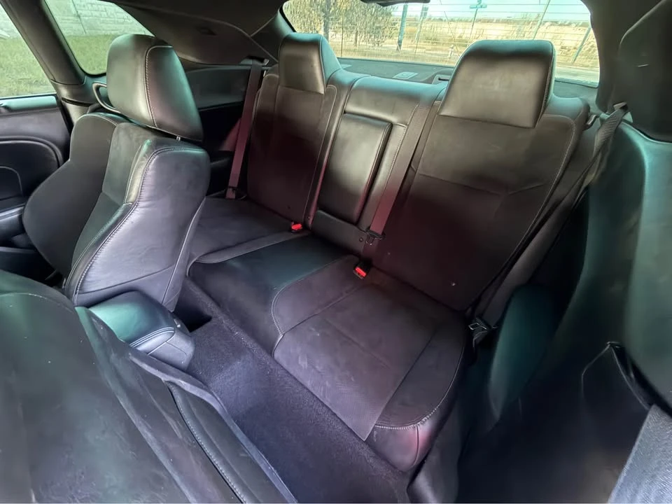 2022 Dodge Challenger 3rd Gen - Image 11 of 16