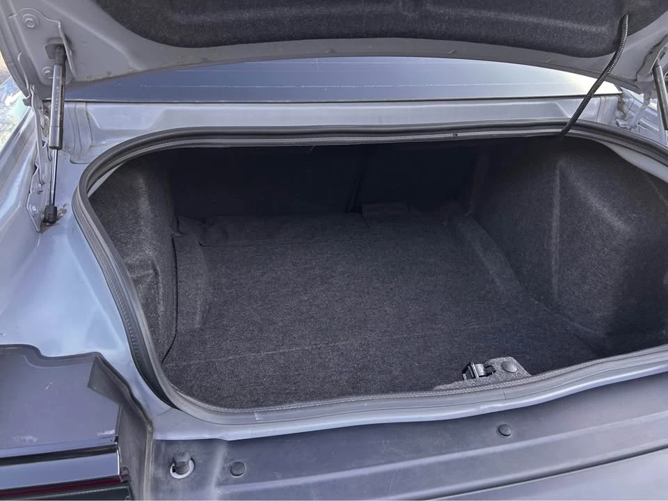 2022 Dodge Challenger 3rd Gen - Image 2 of 10