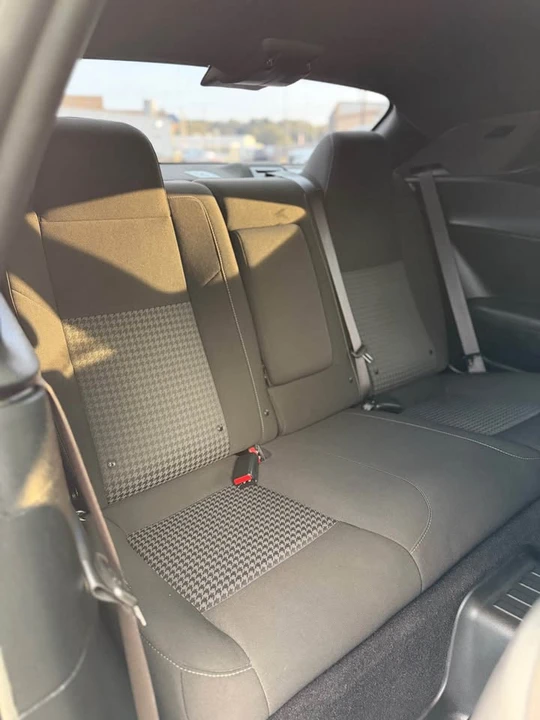 2022 Dodge Challenger 3rd Gen - Image 13 of 17