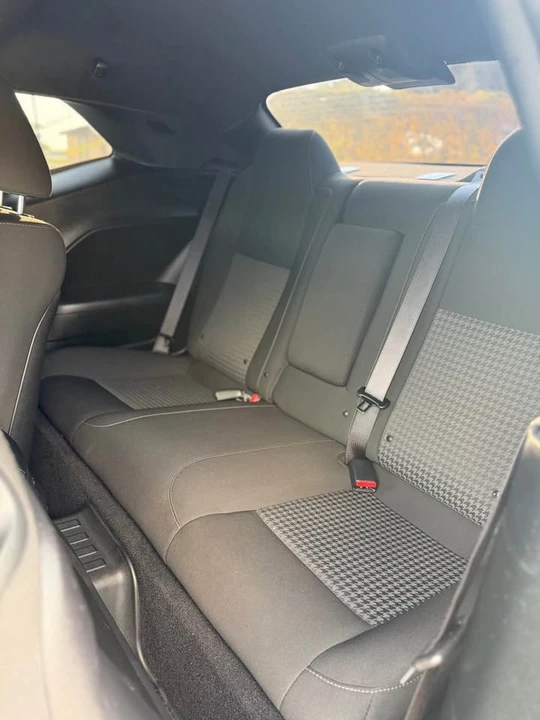 2022 Dodge Challenger 3rd Gen - Image 7 of 17