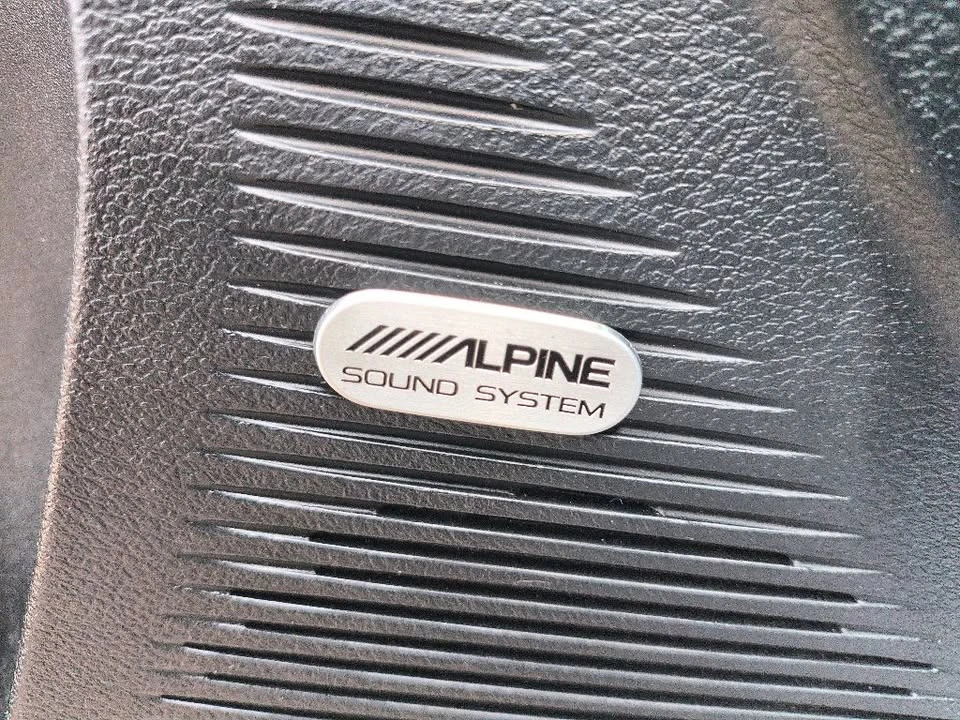 2022 Dodge Challenger 3rd Gen - Image 6 of 19