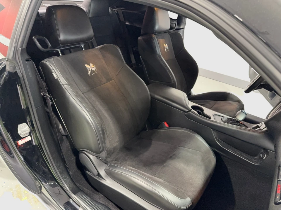 2022 Dodge Challenger SRT8 & 392 3rd Gen - Image 11 of 20