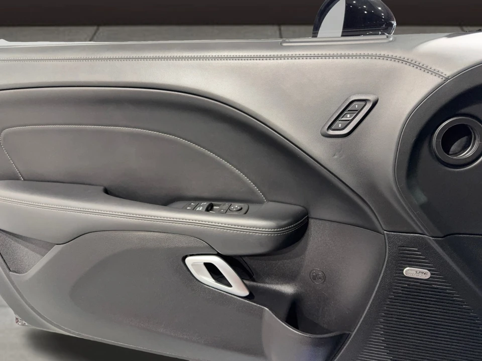 2022 Dodge Challenger SRT8 & 392 3rd Gen - Image 17 of 20