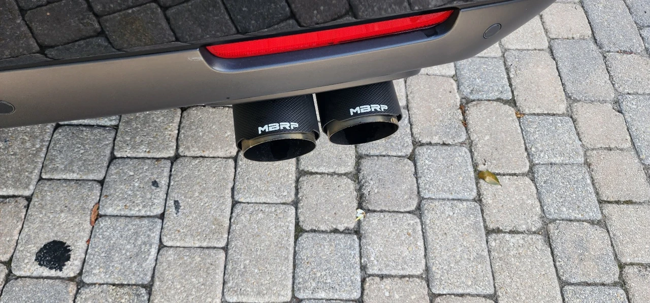 2022 Dodge Challenger SRT8 & 392 3rd Gen - Image 18 of 31