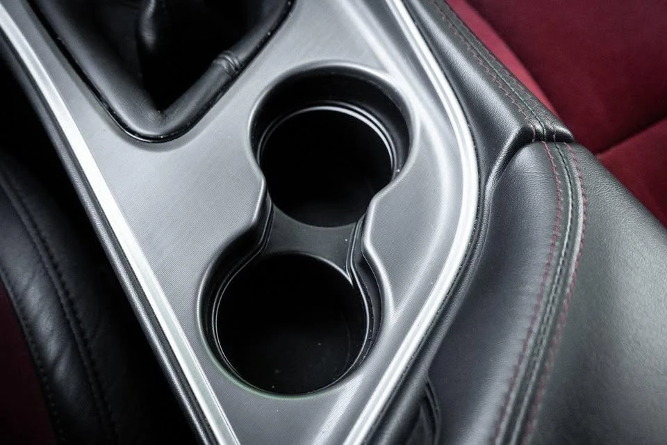 2022 Dodge Challenger 3rd Gen - Image 15 of 19