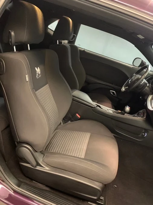 2022 Dodge Challenger SRT8 & 392 3rd Gen - Image 16 of 16