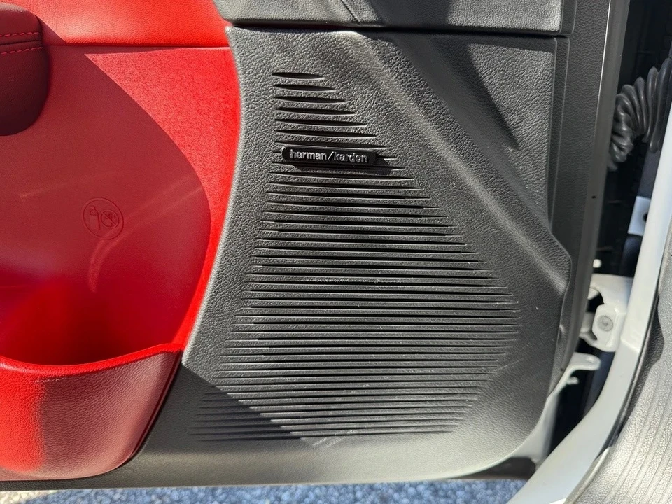 2022 Dodge Challenger SRT8 & 392 3rd Gen - Image 14 of 21
