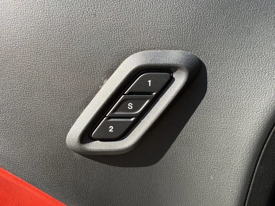 2022 Dodge Challenger SRT8 & 392 3rd Gen - Image 12 of 21