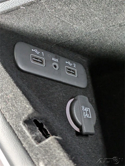 2022 Dodge Challenger SRT8 & 392 3rd Gen - Image 20 of 21