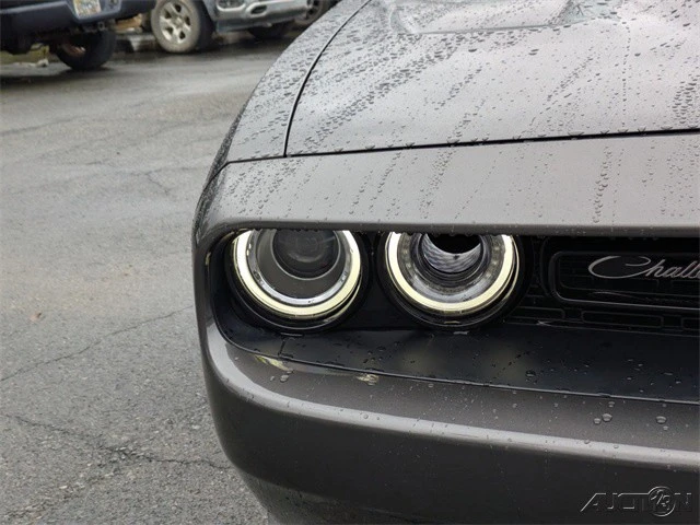 2022 Dodge Challenger SRT8 & 392 3rd Gen - Image 10 of 12