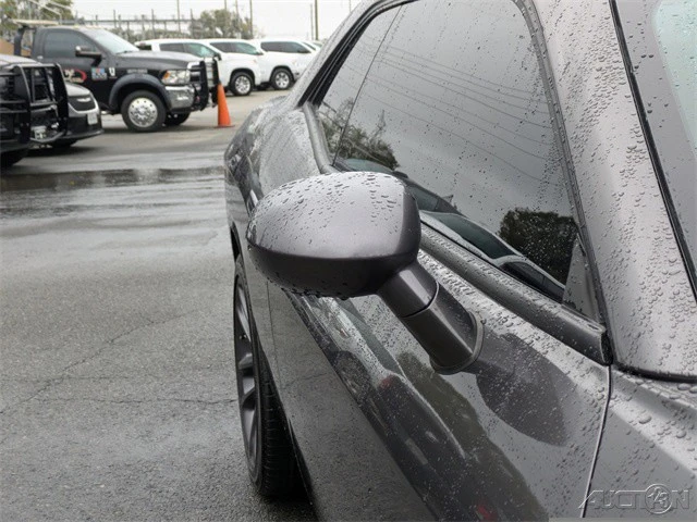 2022 Dodge Challenger SRT8 & 392 3rd Gen - Image 12 of 12