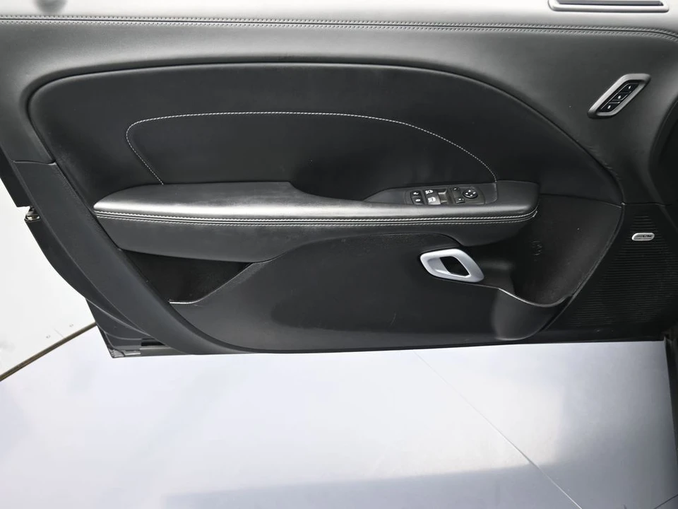2022 Dodge Challenger SRT8 & 392 3rd Gen - Image 12 of 12