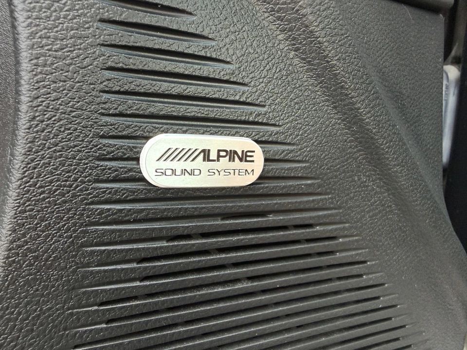 2022 Dodge Challenger SRT8 & 392 3rd Gen - Image 15 of 19
