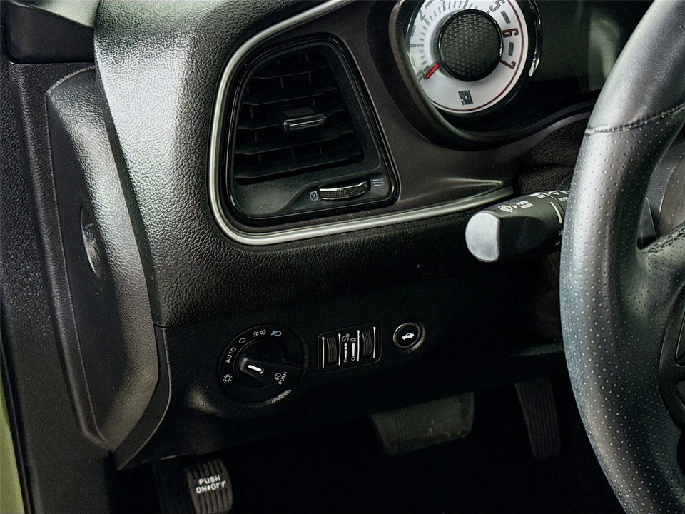 2022 Dodge Challenger SRT8 & 392 3rd Gen - Image 7 of 14