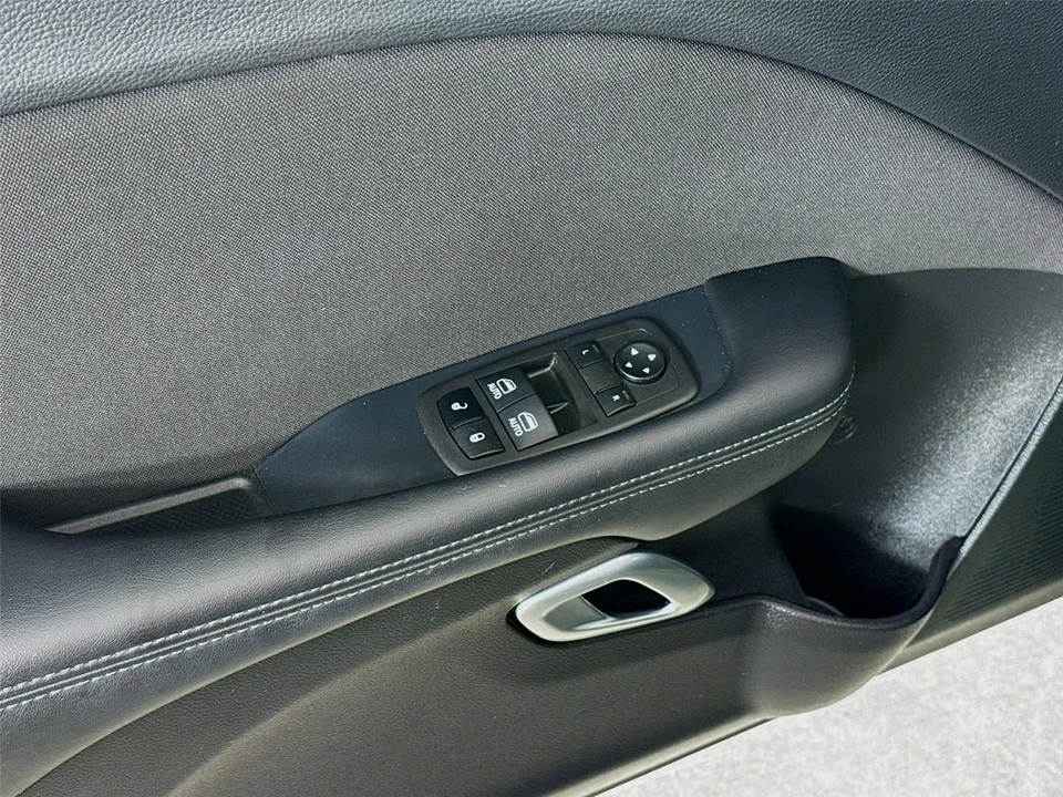 2022 Dodge Challenger SRT8 & 392 3rd Gen - Image 17 of 21