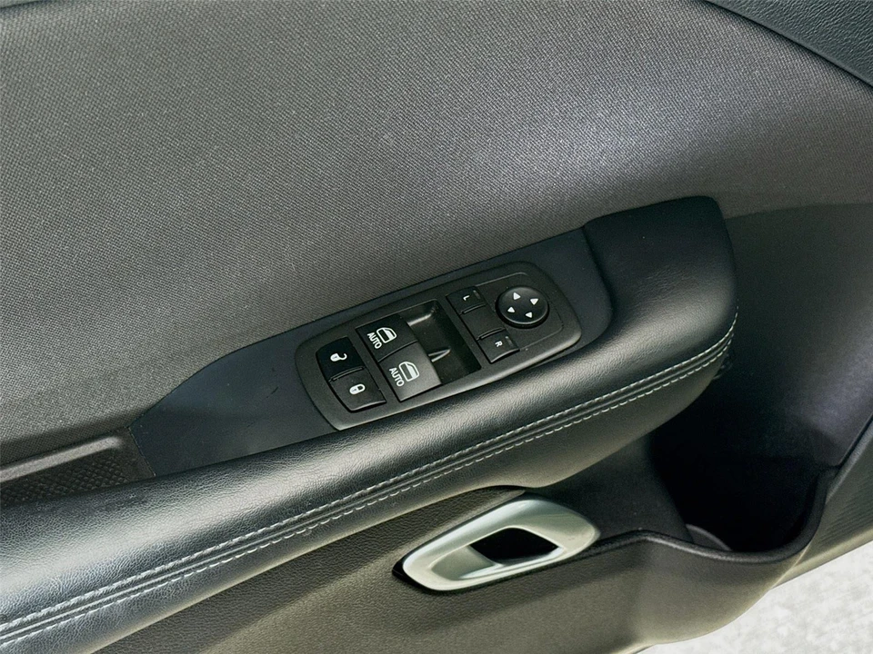 2022 Dodge Challenger SRT8 & 392 3rd Gen - Image 9 of 14