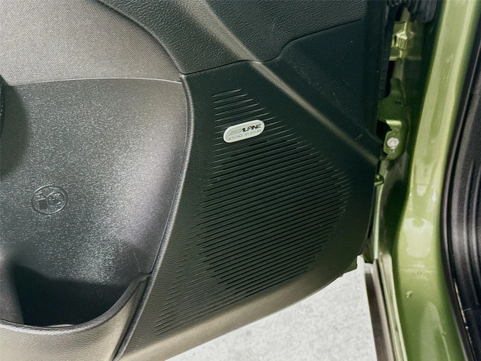 2022 Dodge Challenger SRT8 & 392 3rd Gen - Image 10 of 14
